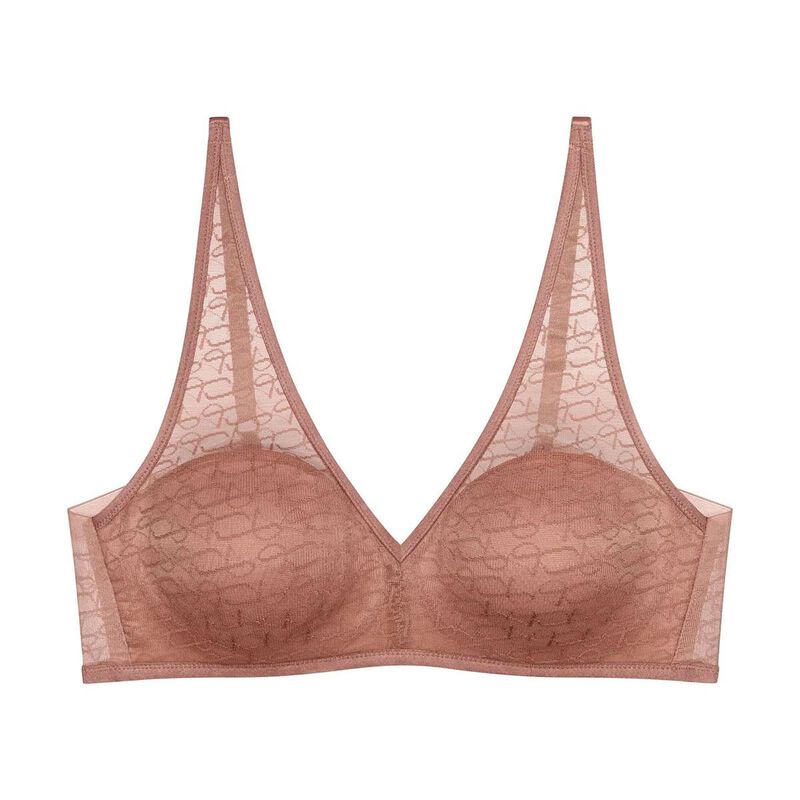 Triumph Signature Sheer image number 6